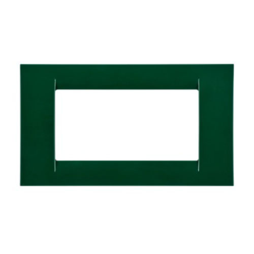 GW22154 Rama Virna 4 module SY/Verde-Racing