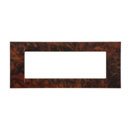 GW22276 Rama Virna 6 module SY/Alun