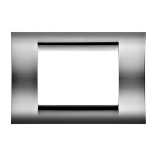 GW22252 Rama Virna 2 module SY/Crom