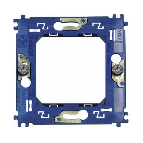 LN4702E Living Light Suport rama Air 2 module