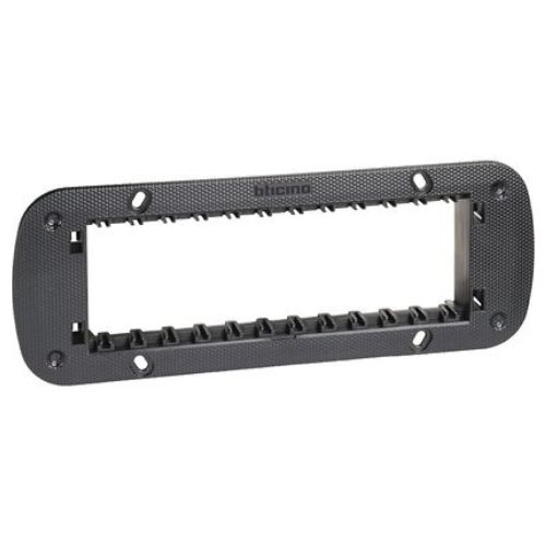 K4706 Living Now Suport 6 module