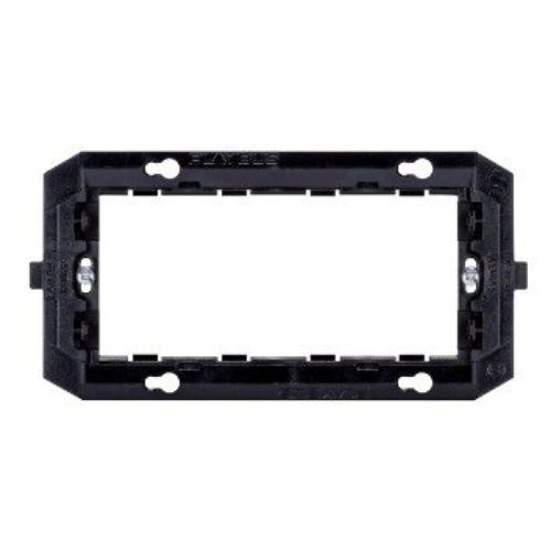 GW32404 Suport pentru sistemul de rame 4 module Playbus