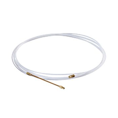 DX52215 Sonda de tras cablul 3mm ST, 15m