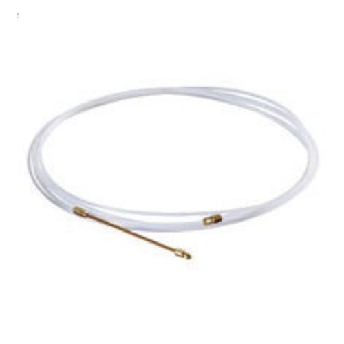 DX52205 Sonda de tras cablul 3mm ST 5m