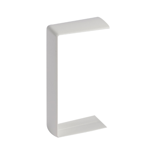 638036 DLP-S Imbinare profil 100x50