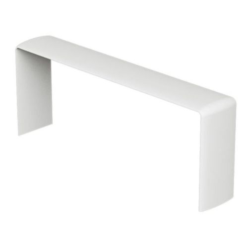 638046 DLP-S Imbinare profil 130x50