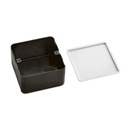 054000 Doza beton pentru pop-up 3 module