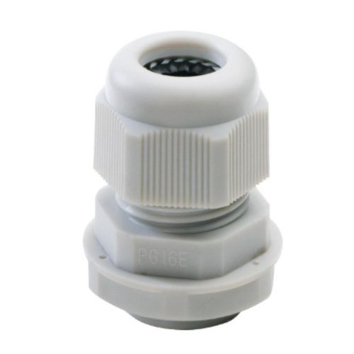 GW52076 Presetupa PG21 IP68