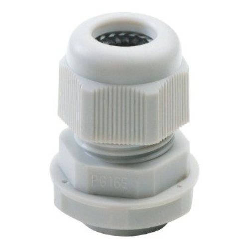 GW52078 Presetupa PG36 IP68