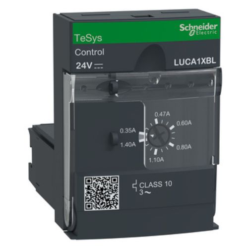 LUCA1XBL Unitate de control TIP LUCA1XBL