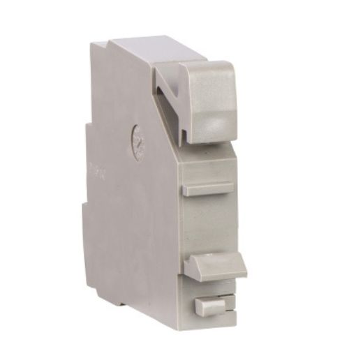 33751 Contact auxiliar NO/NC 6A 240V