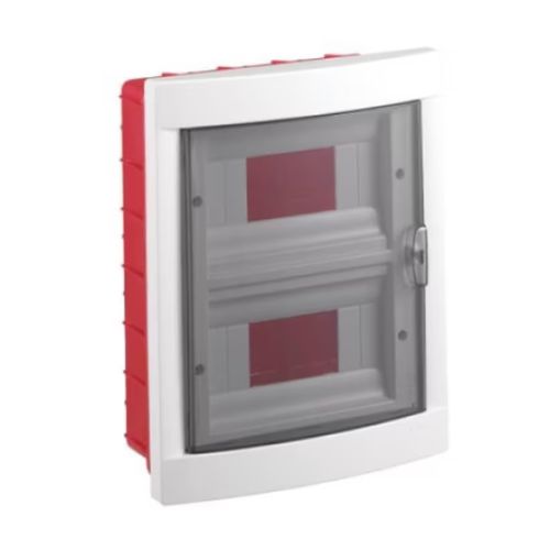 SP-VL-CS16I Tablou ingropat Viko 16 module