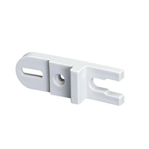 GW44621 Clema de prindere pe perete pentru tablouri