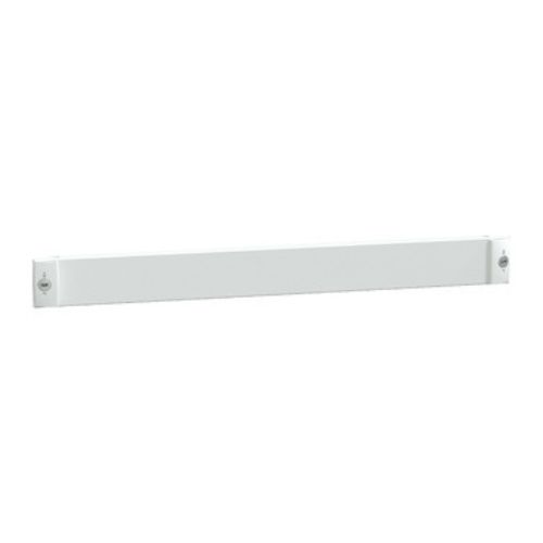 LVS03801 Placa obturatoare 1 modul
