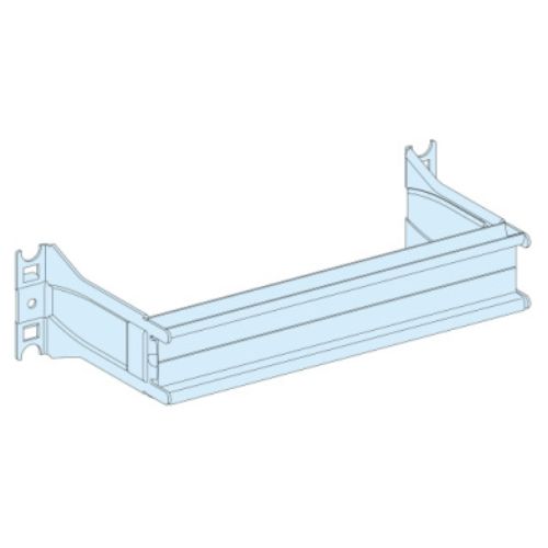LVS03010 Sina pentru aparat modular L300