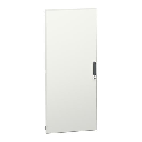 LVS08222 Usa simpla 27m 600x1380