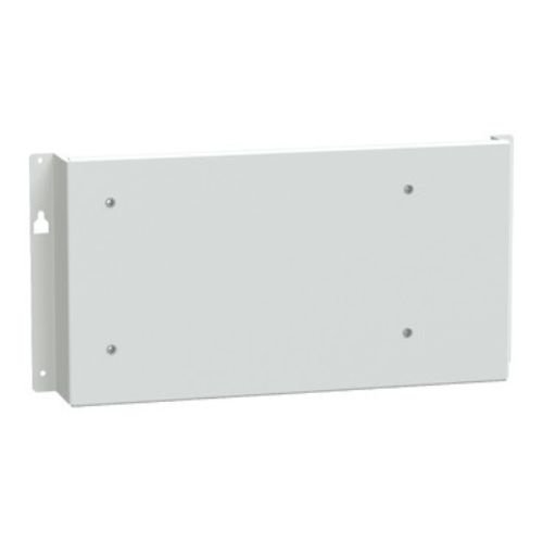 LVS03427 Placa de montaj 160A 3P/4P L600 - SCHNEIDER ELECTRIC - Cod: LVS03427