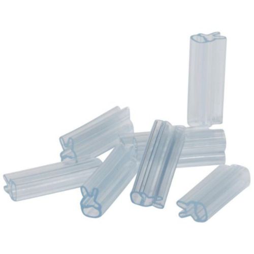 037937 Reper pentru Memocab 0.75/4, L 18mm