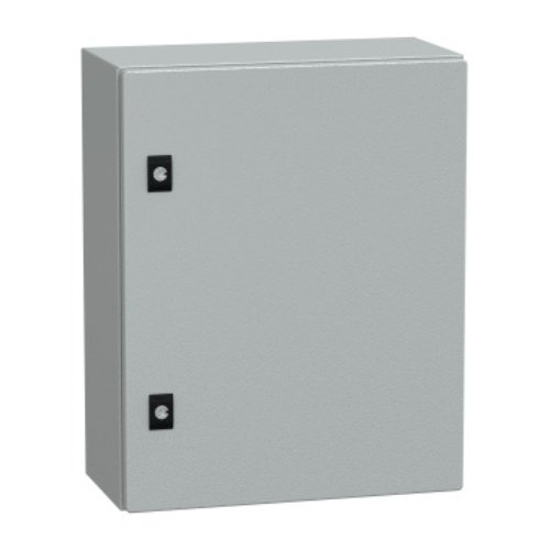 NSYCRN54200 Usa simpla plina 500x400x200 - SCHNEIDER ELECTRIC - Cod: NSYCRN54200