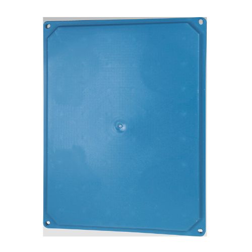 GW68750G Panou frontal Verde