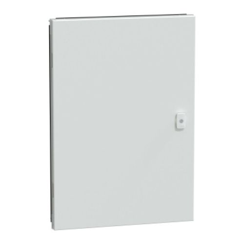 LVS08324 Usa simpla si cadru 11 module 600mm IP55