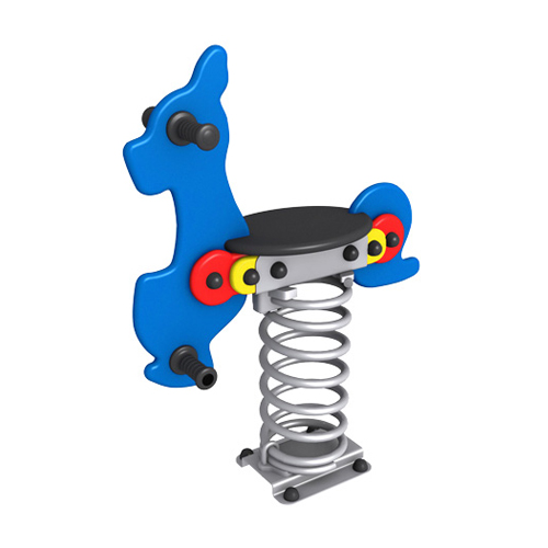 JFS105SBC-SDC Joc pe arcuri, Cangur