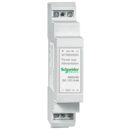 MTN693003 Sursa alimentare KNX 0.4A 24V