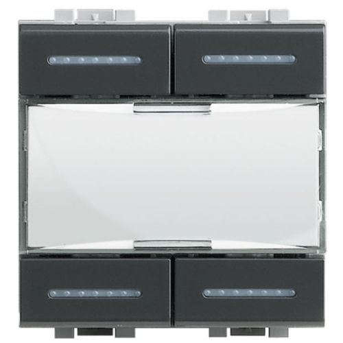 L4680 Scs-Control Scenarii Livingint