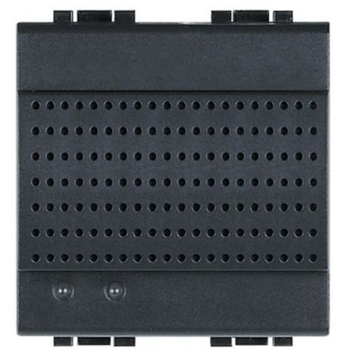 L4693 Senzor pentru temperatura