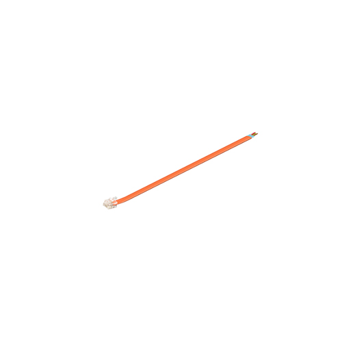 Dynalite DyNet-SFLAT6-CABLE-5M Kit Cablu Plat de 5 m