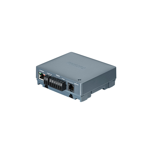 Dynalite PDEG Gateway de comunicatie Ethernet