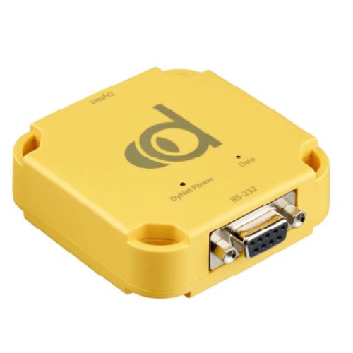Dynalite PD-232N Modul de interfatare cu port serial