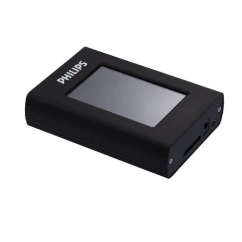 ZXP399 Addressing Kit DMX