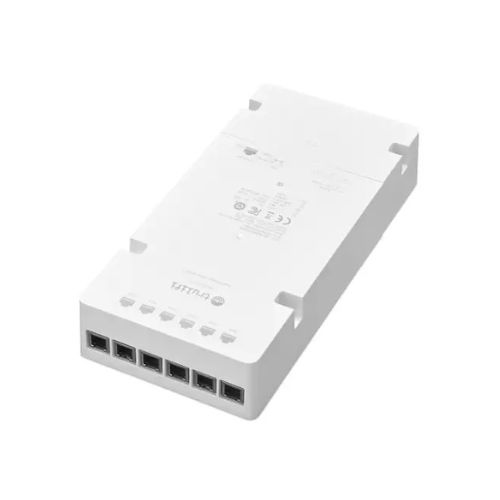 Trulifi 6002.1 Access Point