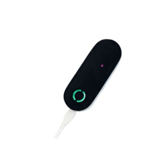 Trulifi 6002.1 USB Key