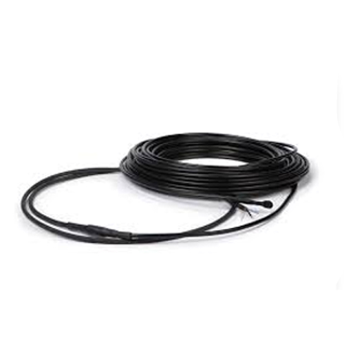 140F1278 Devisafe-20T Cablul înc dublu cond 830W 42m