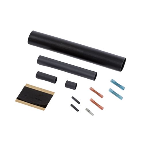 CCE-03-CR Kit conectare si etansare capat