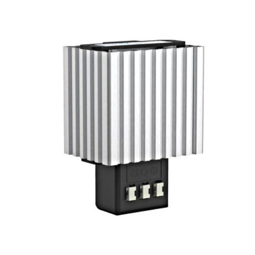 IUK08341 Radiator pentru dulapuri 30W 90dgr cu cleme