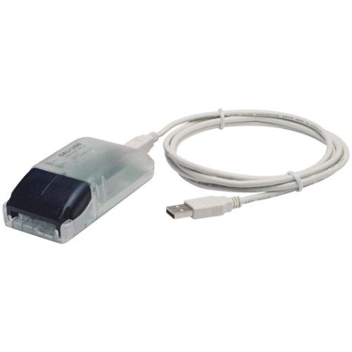 24138923 Interfata PC programare DALI prin USB