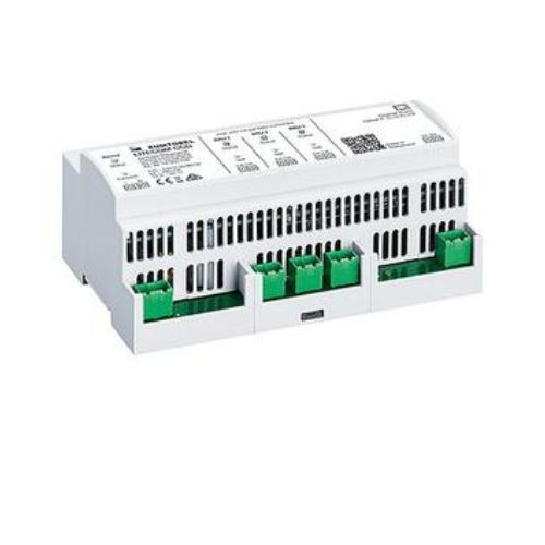 28000258 Litecom Controler 3x64 DALI CC