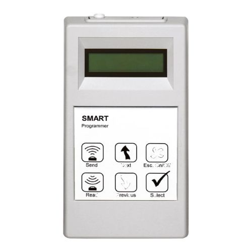 28000843 Telecomanda control CRAFT