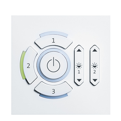 22154658 ED-CCW 1/2/3 Li1/Li2