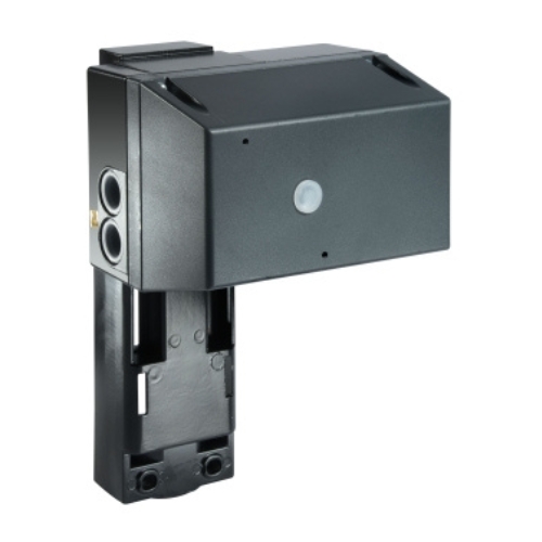 8800500000 Motor M3000 Forta