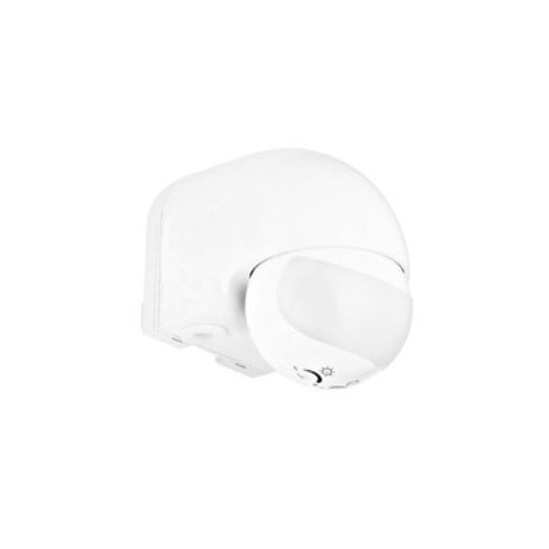 ESS10180W Motus MS-W Detector de miscare 12m 180DGR