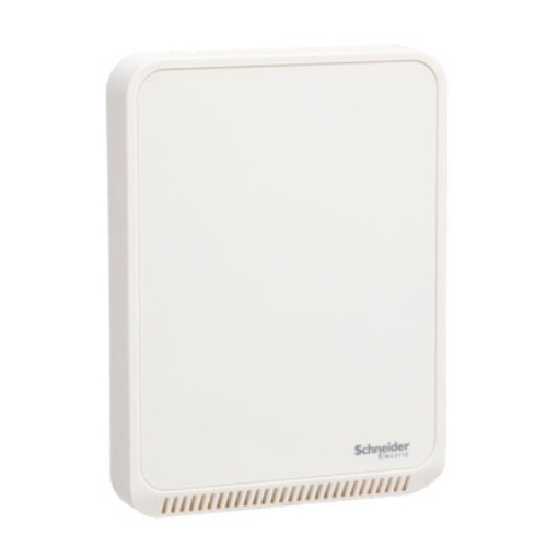 SLASXX2 Senzor umiditate analog