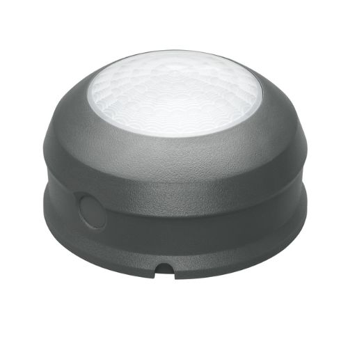 FDP-301SR-L7-TG PIR DALI Senzor