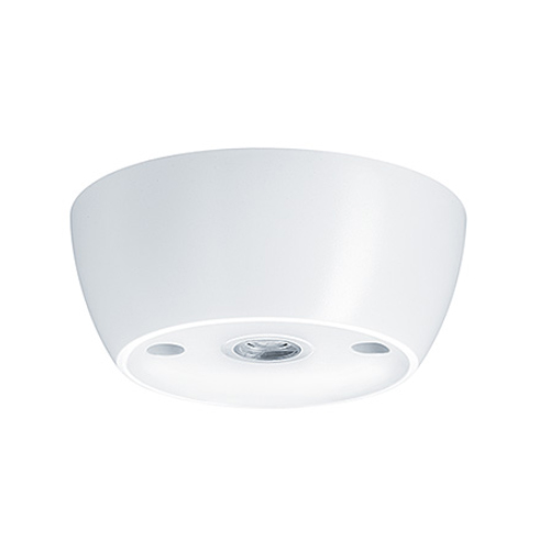 22170201 ED-SENS mini CM