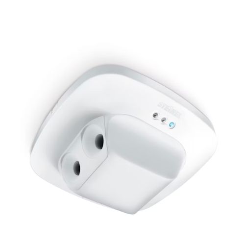 110034414 Senzor de prezenta single US COM1