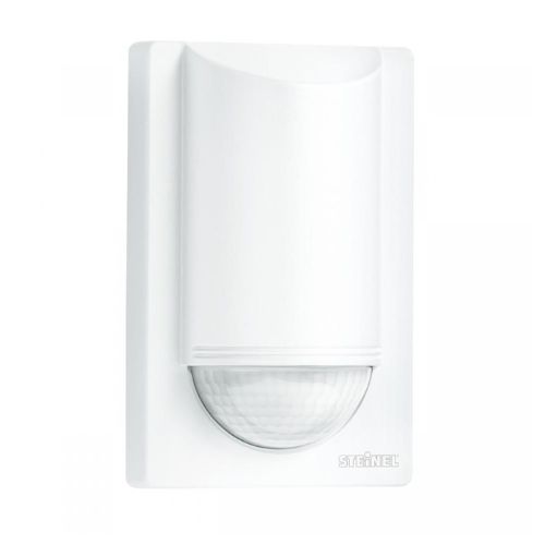 IS 2180 ECO Senzor miscare Alb