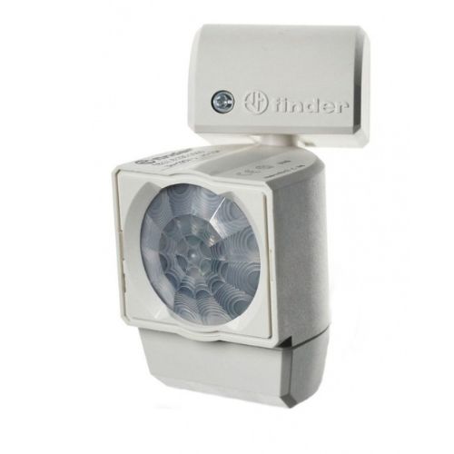 18018230000 Detector de miscare 10A IP40